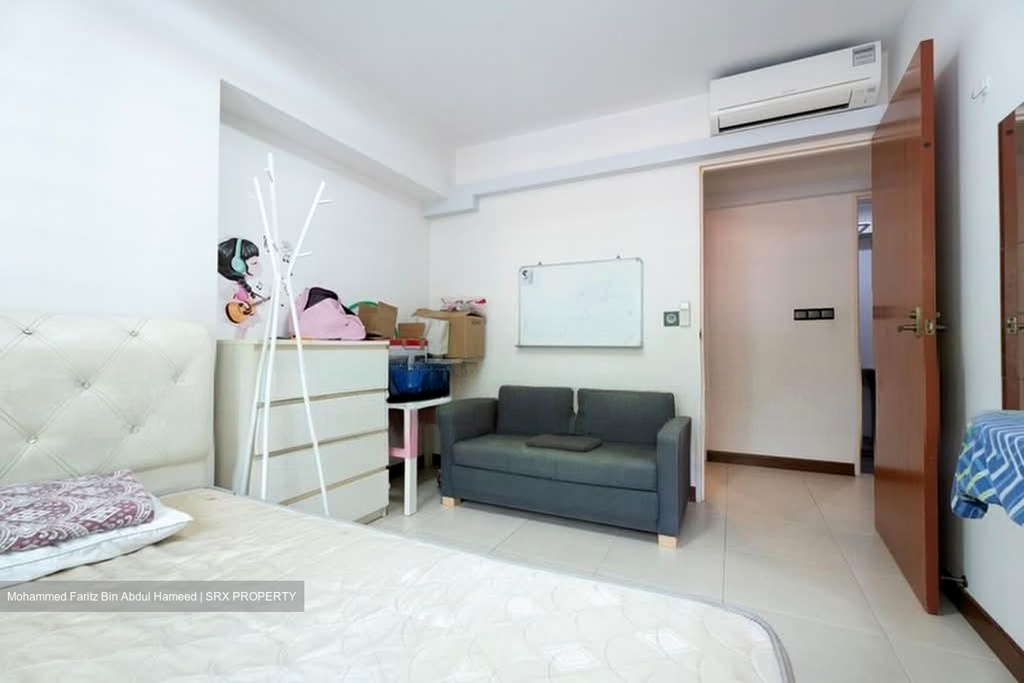 Blk 208B Compassvale View (Sengkang), HDB 4 Rooms #605465781
